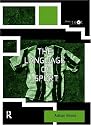 The Language of Sport (Working with Texts)