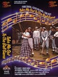Take Me Out to the Ball Game (Musicals Great Musicals Collection)