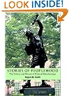 Stories of Peoplehood: The Politics and Morals of Political Membership (Contemporary Political Theory)