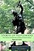 Stories of Peoplehood: The Pol...