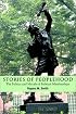 Stories of Peoplehood: The Politics and Morals of Political Membership (Contemporary Political Theory)
