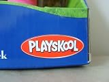 PLAYSKOOL Ragdoll BBC Hasbro PLAYSKOOL Ragdoll BBC Hasbro PLAYSKOOL Ragdoll BBC Hasbro PLAYSKOOL Ragdoll BBC Hasbro In The Night Garden IGGLEPIGGLE & UPSY DAISY Gift pack 11