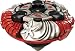 Mega Bloks Magnext Battle Strikers Ninjutsu Reload Striker