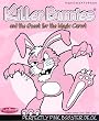 Killer Bunnies Pink Booster