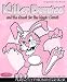 Killer Bunnies Pink Booster