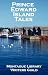 Prince Edward Island Tales