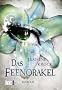 Feenorakel