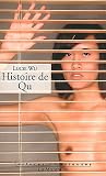 Histoire de Qu