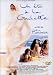 Search : A Summer in La Goulette [Region 2]