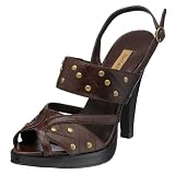 Chinese Laundry Women's Suzana Platform Pump