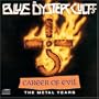 Career of Evil