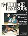Book Multiage Handbook: A Comprehensive Resource for Multiage Practices