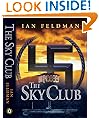 THE SKY CLUB