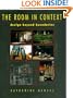 The Room In Context: Design Beyond Boundaries