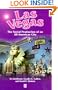 Las Vegas: The Social Production of an All-American City
