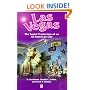 Las Vegas: The Social Production of an All-American City