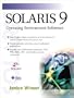 Solaris 9 Operating Environment Reference