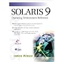 Solaris 9 Operating Environment Reference: Vol I & 2 (Sun Microsystems Press Solaris)