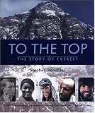 To the Top: The Story of Mount Everest