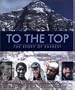 To the Top: The Story of Mount Everest
