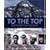 To the Top: The Story of Everest