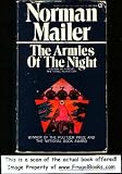 The Armies of the Night: History as a Novel, the Novel as History