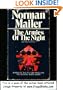 The Armies of the Night: History As A Novel, The Novel as History