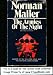 Armies Of The Night (Paperback)