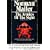 Armies of the Night: History As a Novel, the Novel As History