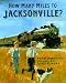 Search : How Many Miles to Jacksonville?