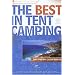 California Camping