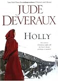 Holly