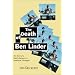 The Death of Ben Linder: The Story of a North American in Sandinista Nicaragua