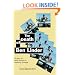The Death of Ben Linder: The Story of a North American in Sandinista Nicaragua