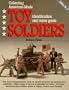 Collecting American-Made Toy Soldiers