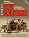 Books : Collecting American-Made Toy Soldiers: Identification and Value Guide