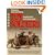 Collecting American-Made Toy Soldiers: Identification and Value Guide