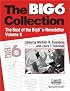 The Big6 Collection: The Best of the Big6 Enewsletter