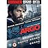 Argo DVD [2013]