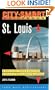 City Smart: St. Louis