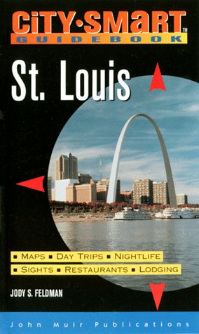 Missouri