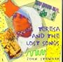 Teresa & the Lost Songs