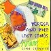 Teresa & Lost Songs