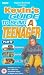 Harry Enfield Presents Kevin's Guide To Being A Teenager [1999]