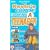 Harry Enfield Presents Kevin's Guide To Being A Teenager [VHS] [1999]