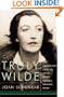 Truly Wilde: The Unsettling Story Of Dolly Wilde, Oscar's Unusual Niece