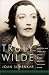 Come away with me: books to transport you