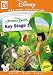 Disney Learning - Jungle Book Key Stage 1 (PC)