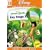 Disney Learning - Jungle Book Key Stage 1 (PC)