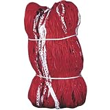 Kwik Goal Regulation Soccer Net